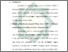 [thumbnail of Bab 5.pdf]