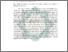 [thumbnail of Abstrak.pdf]