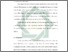 [thumbnail of Bab 2.pdf]
