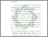 [thumbnail of Bab 5.pdf]