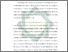 [thumbnail of Daftar Pustaka.pdf]