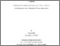 [thumbnail of Cover.pdf]