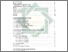 [thumbnail of Daftar Isi.pdf]