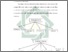 [thumbnail of Bab 2.pdf]