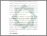 [thumbnail of Bab 4.pdf]