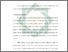 [thumbnail of Bab 3.pdf]