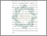 [thumbnail of Bab 5.pdf]