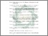 [thumbnail of Daftar Pustaka.pdf]