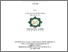 [thumbnail of Cover.pdf]