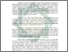 [thumbnail of Abstrak.pdf]