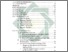 [thumbnail of Daftar Isi.pdf]