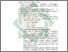 [thumbnail of Bab 5.pdf]