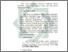 [thumbnail of Bab 4.pdf]