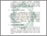 [thumbnail of Bab 3.pdf]