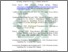 [thumbnail of Daftar Pustaka.pdf]