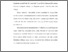 [thumbnail of Abstrak.pdf]