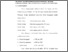 [thumbnail of Bab 2.pdf]