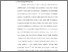 [thumbnail of Bab 3.pdf]