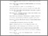 [thumbnail of Daftar Pustaka.pdf]