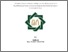 [thumbnail of Cover.pdf]