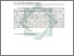 [thumbnail of Abstrak.pdf]