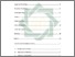 [thumbnail of Daftar Isi.pdf]