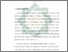 [thumbnail of Bab 1.pdf]