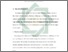 [thumbnail of Bab 2.pdf]