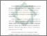 [thumbnail of Bab 4.pdf]