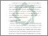 [thumbnail of Bab 3.pdf]