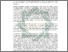 [thumbnail of Abstrak.pdf]