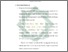 [thumbnail of Bab 2.pdf]
