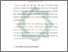 [thumbnail of Bab 3.pdf]