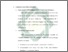 [thumbnail of Bab 4.pdf]