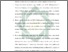 [thumbnail of Bab 5.pdf]