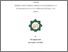 [thumbnail of Cover.pdf]