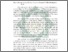 [thumbnail of Abstrak.pdf]