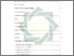 [thumbnail of Daftar Isi.pdf]