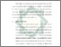 [thumbnail of Bab 1.pdf]