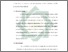 [thumbnail of Bab 3.pdf]