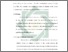[thumbnail of Bab 4.pdf]
