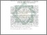 [thumbnail of Abstrak.pdf]