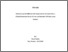 [thumbnail of Cover.pdf]