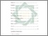 [thumbnail of Daftar Isi.pdf]