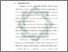 [thumbnail of Bab 1.pdf]