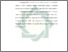 [thumbnail of Bab 2.pdf]