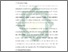 [thumbnail of Bab 3.pdf]