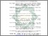 [thumbnail of Daftar Pustaka.pdf]