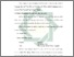 [thumbnail of Bab 4.pdf]