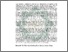 [thumbnail of Abstrak.pdf]